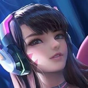 Meet your Posher, Allen